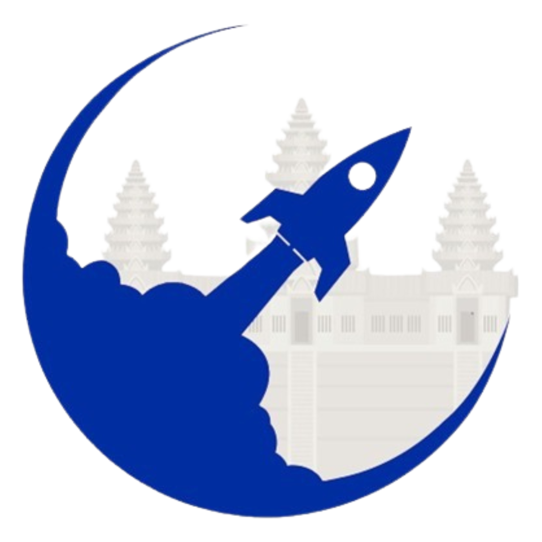 ARC Startup Services