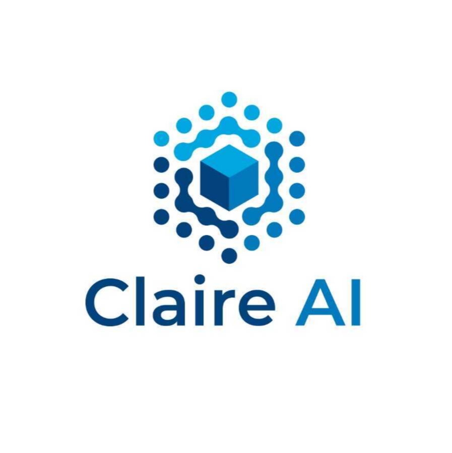 ClaireAI Security