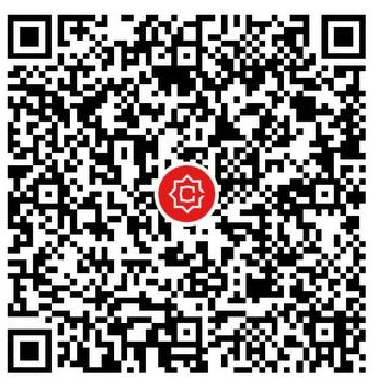 ABA KHQR Code