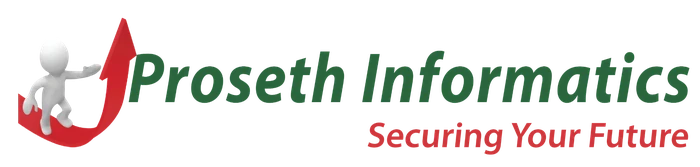 Proseth Informatics